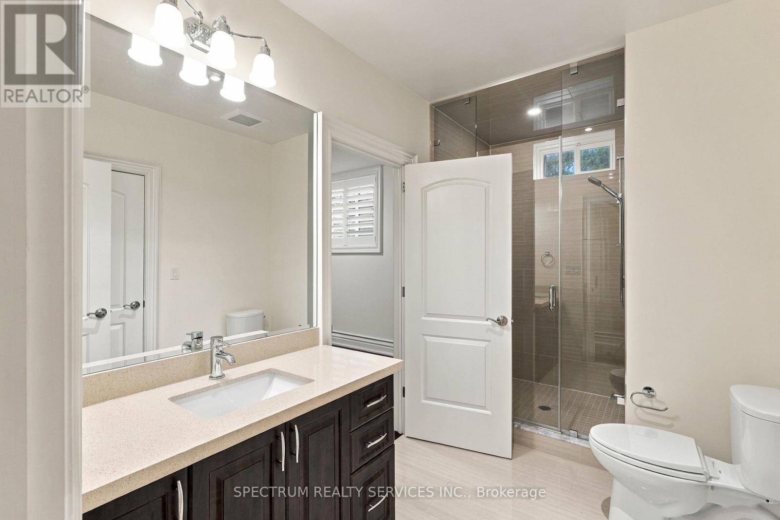 223 Lennox Avenue, Richmond Hill, Ontario  L4C 2A4 - Photo 44 - N14112994