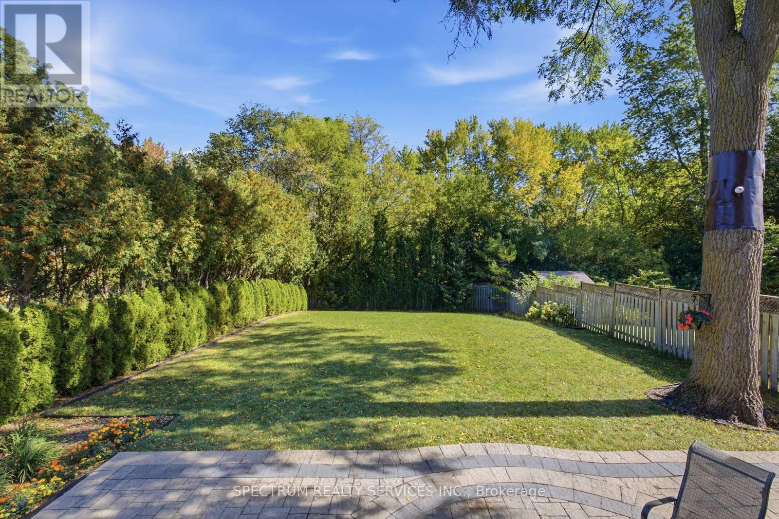 223 Lennox Avenue, Richmond Hill, Ontario  L4C 2A4 - Photo 48 - N14112994