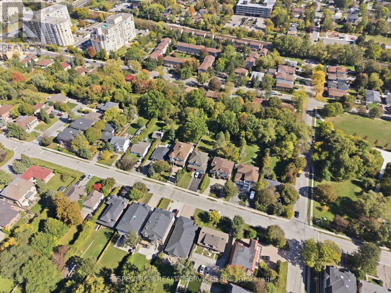 223 Lennox Avenue, Richmond Hill, Ontario  L4C 2A4 - Photo 50 - N14112994