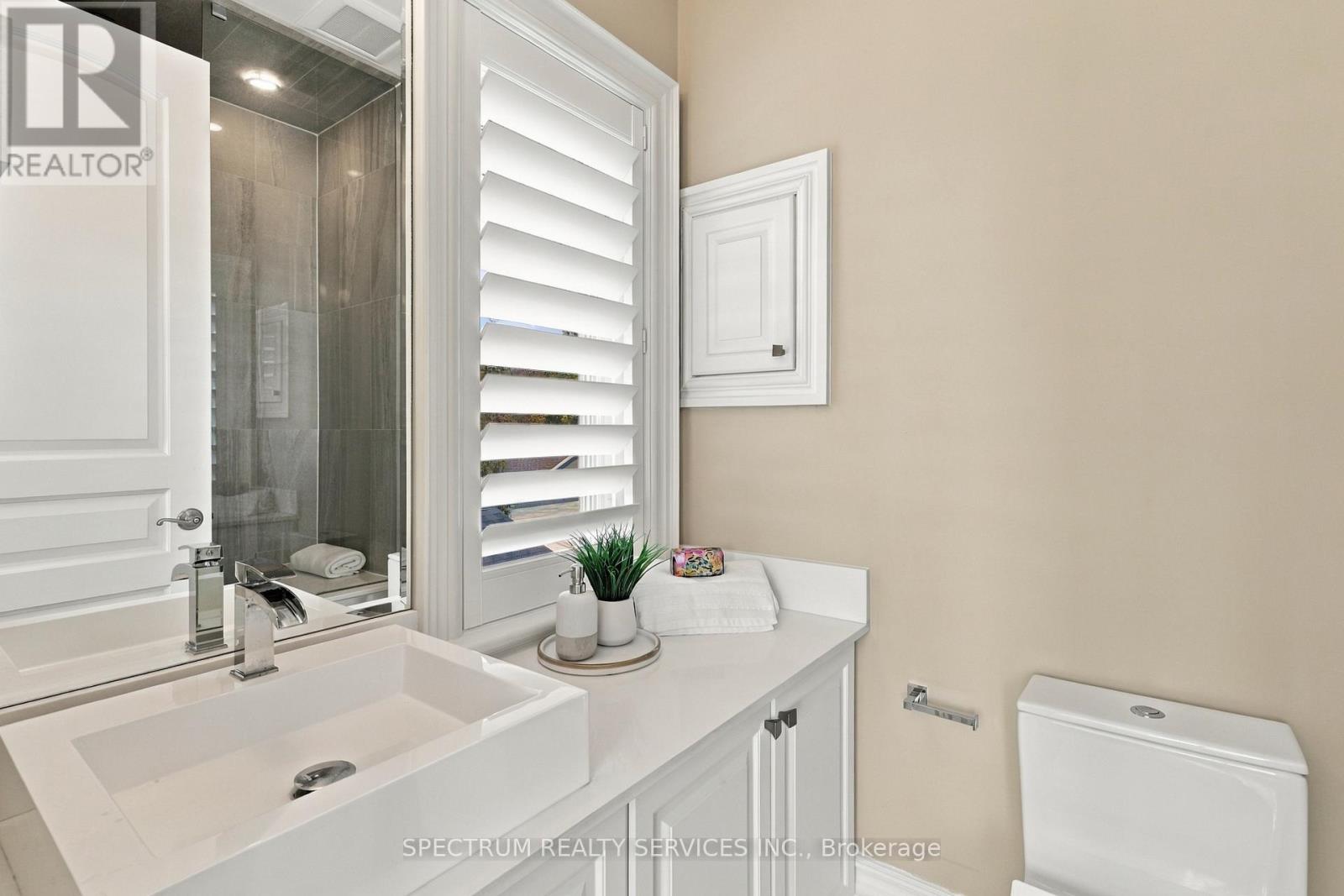 223 Lennox Avenue, Richmond Hill, Ontario  L4C 2A4 - Photo 33 - N14112994