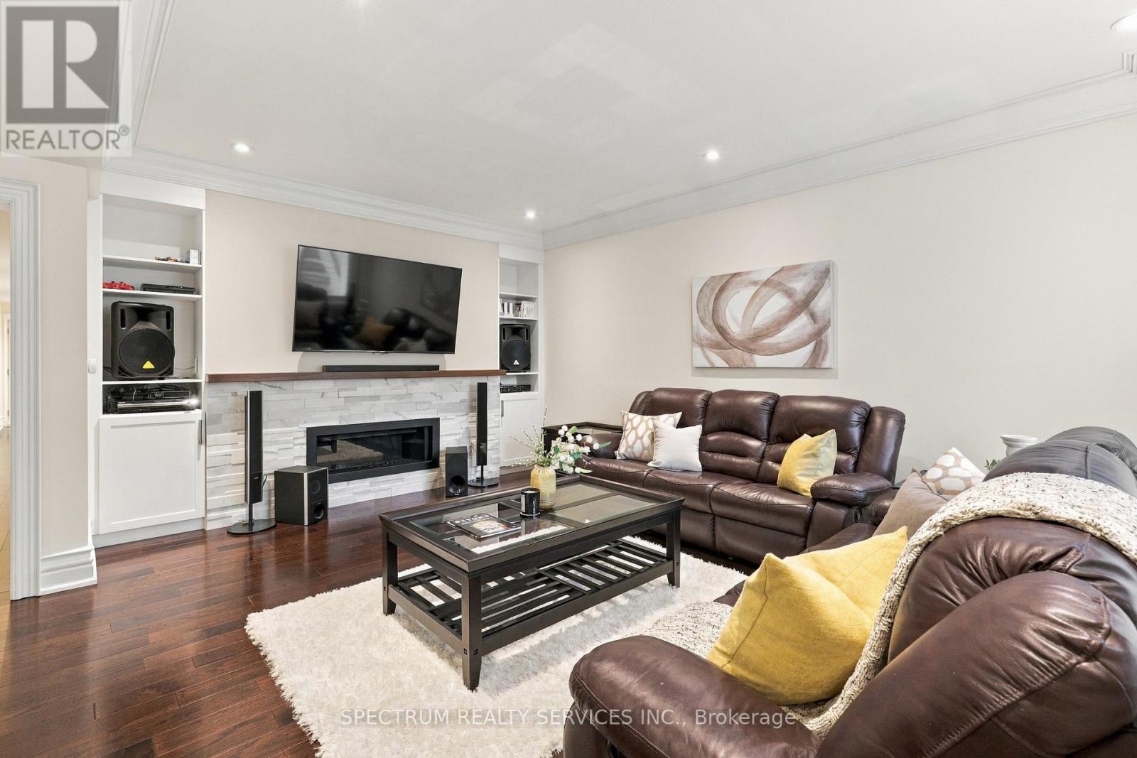 223 Lennox Avenue, Richmond Hill, Ontario  L4C 2A4 - Photo 39 - N14112994