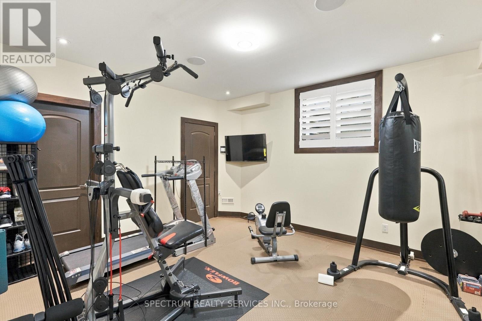 223 Lennox Avenue, Richmond Hill, Ontario  L4C 2A4 - Photo 43 - N14112994