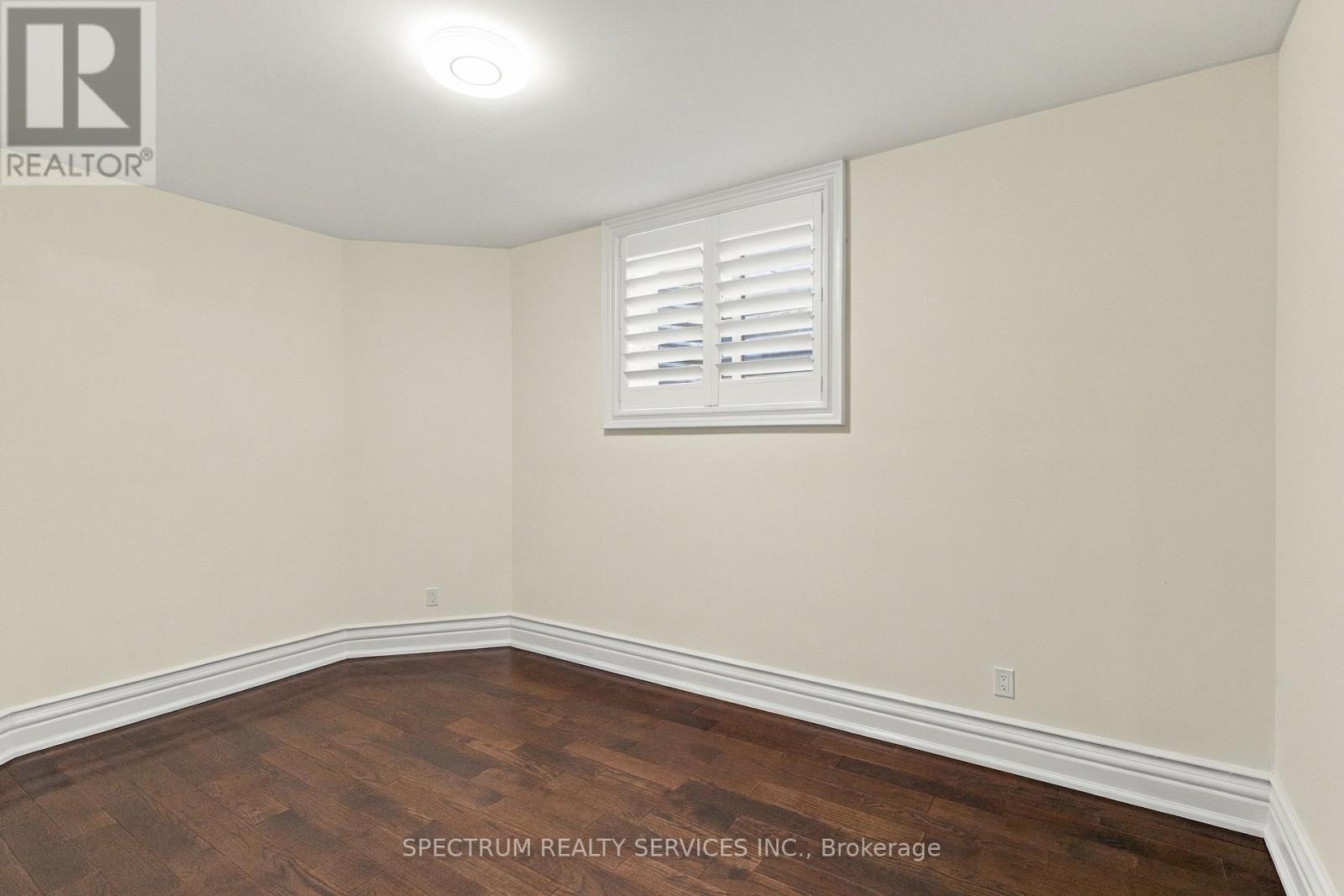 223 Lennox Avenue, Richmond Hill, Ontario  L4C 2A4 - Photo 45 - N14112994