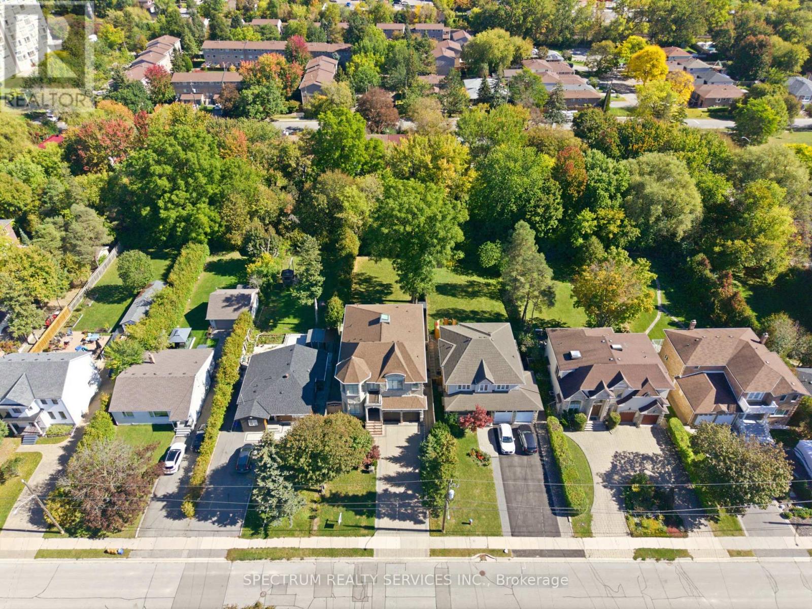 223 Lennox Avenue, Richmond Hill, Ontario  L4C 2A4 - Photo 49 - N14112994