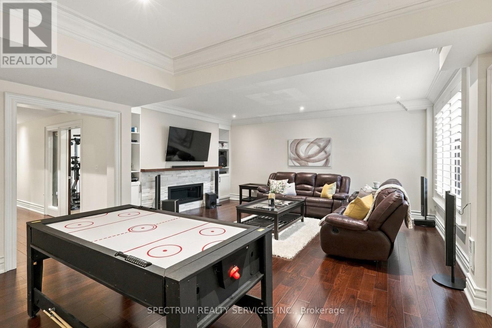 223 Lennox Avenue, Richmond Hill, Ontario  L4C 2A4 - Photo 40 - N14112994