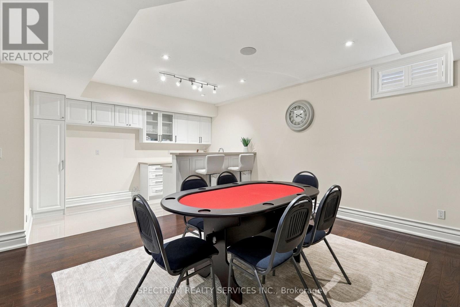 223 Lennox Avenue, Richmond Hill, Ontario  L4C 2A4 - Photo 41 - N14112994