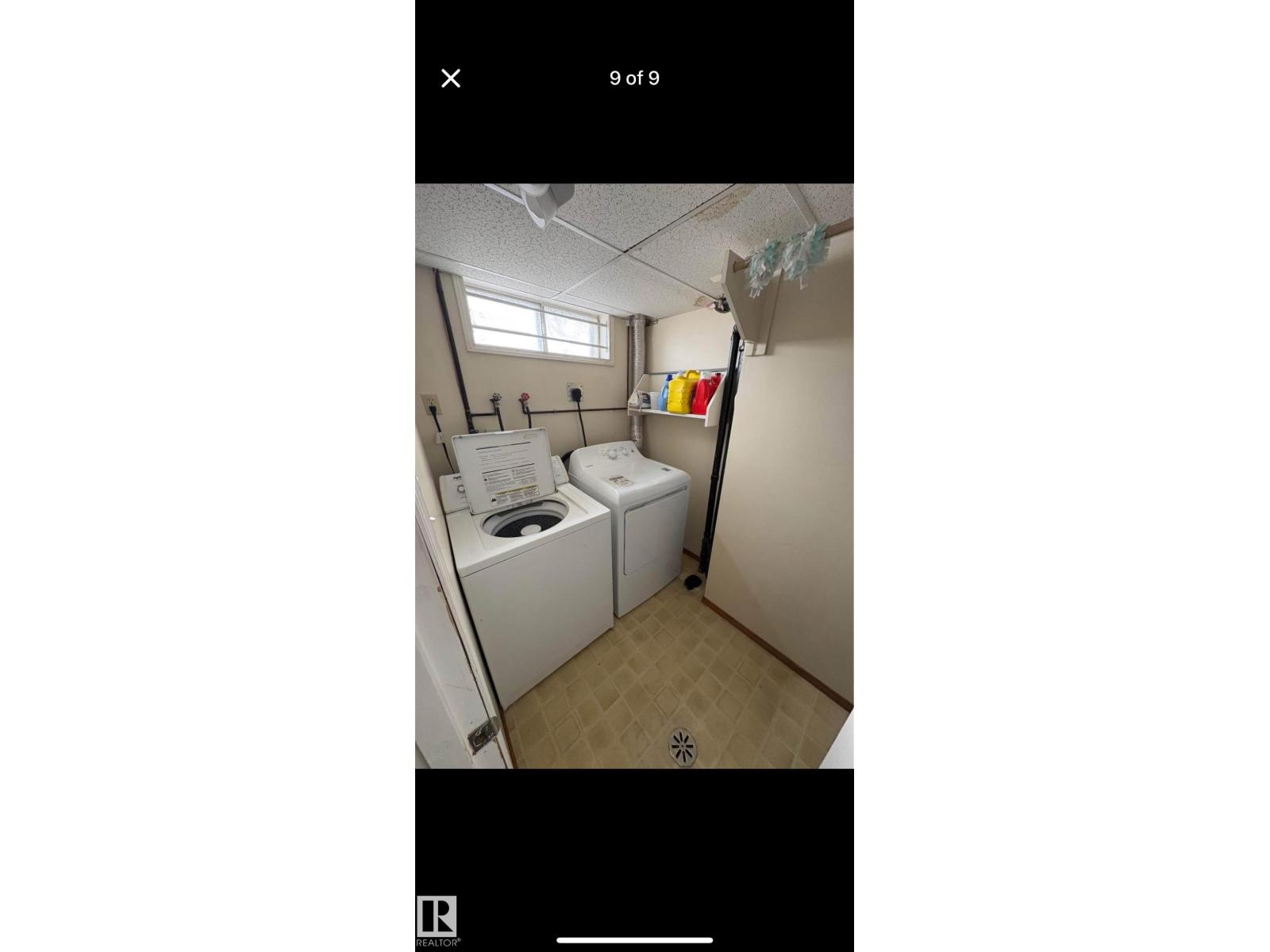 10829 32a Av Nw, Edmonton, Alberta  T6J 3B8 - Photo 11 - E4514140