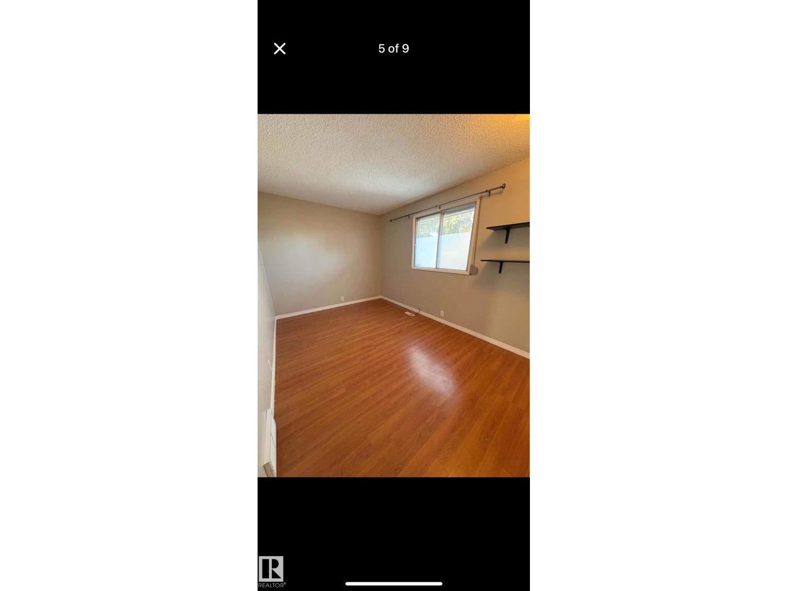 10829 32a Av Nw, Edmonton, Alberta  T6J 3B8 - Photo 7 - E4514140