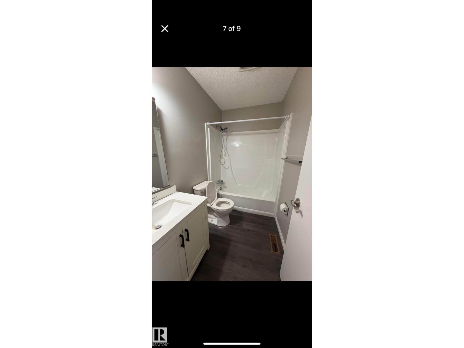 10829 32a Av Nw, Edmonton, Alberta  T6J 3B8 - Photo 9 - E4514140