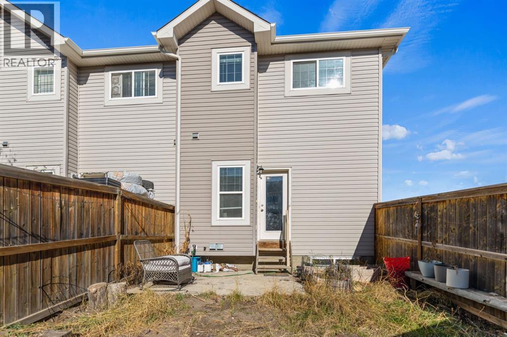 523 Strathaven Mews, Strathmore, Alberta T1P 1P5 - Photo 21 - A2352526