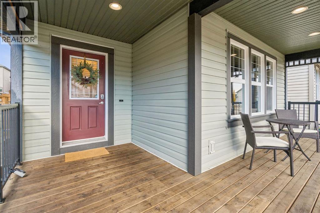 338 Sunset Common