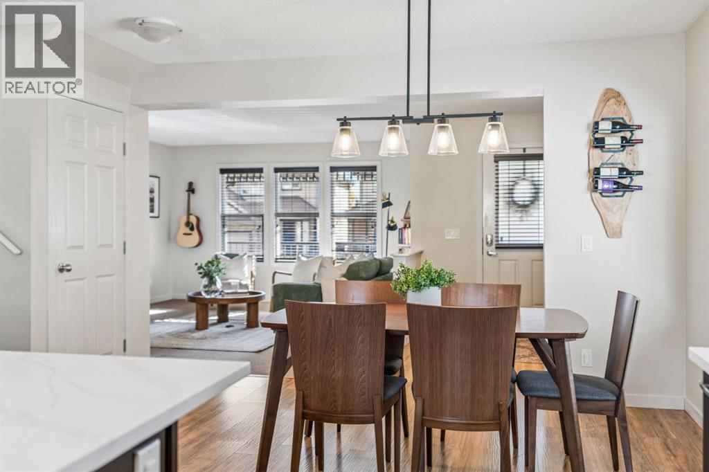 338 Sunset Common