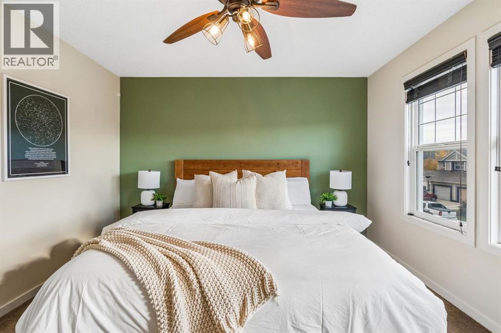 338 Sunset Common