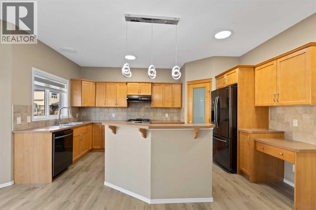 264 Willowmere Way