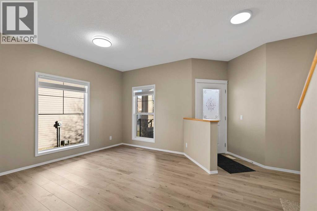 264 Willowmere Way
