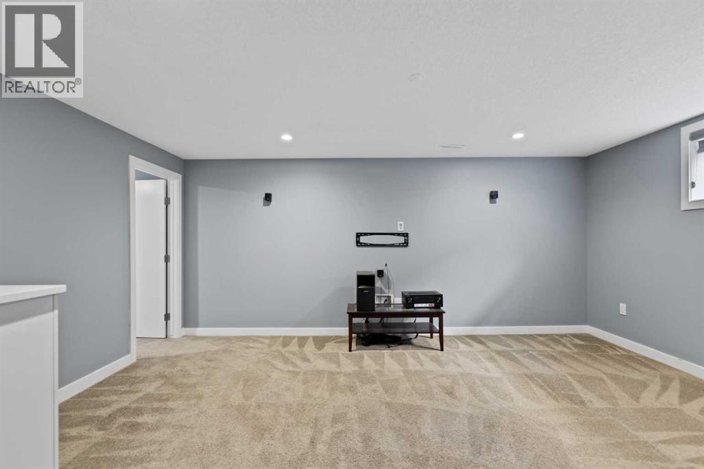 264 Willowmere Way