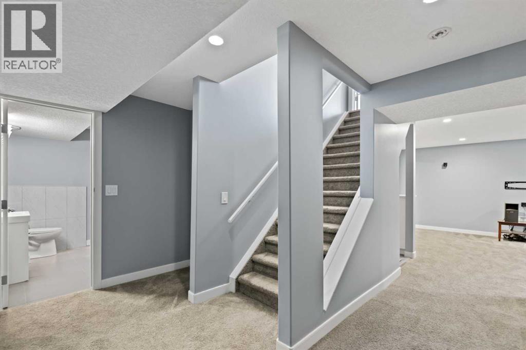 264 Willowmere Way