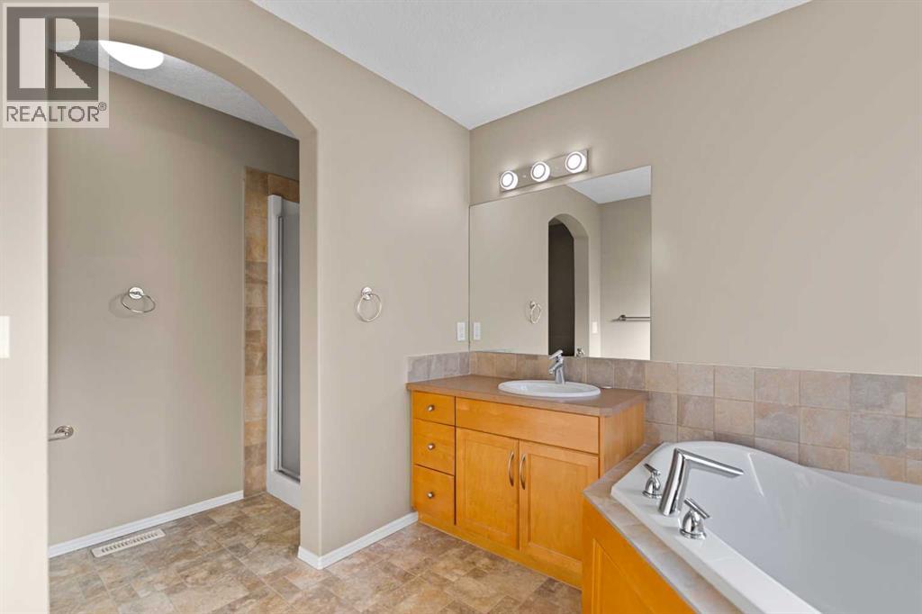 264 Willowmere Way