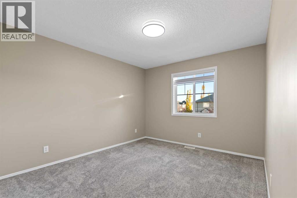 264 Willowmere Way