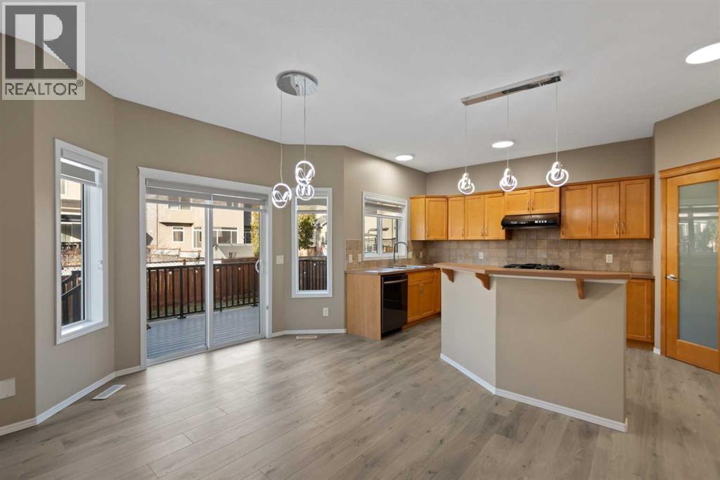 264 Willowmere Way