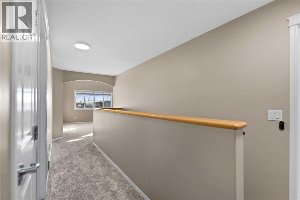 264 Willowmere Way