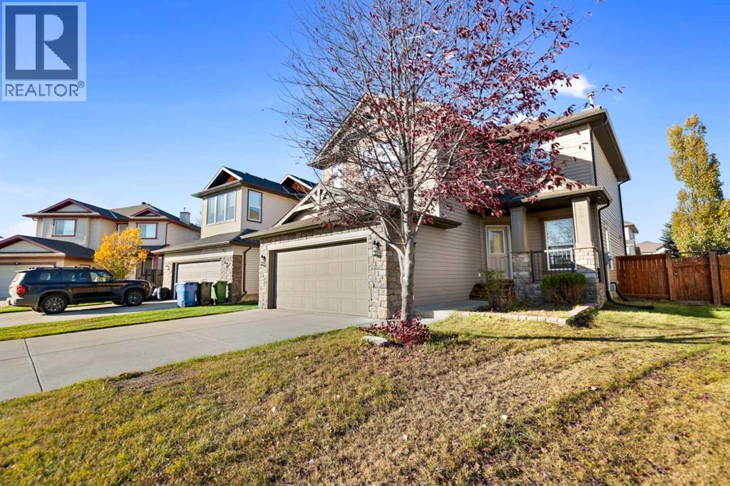 264 Willowmere Way