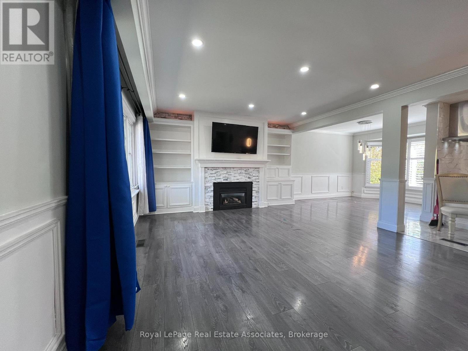 Upper - 222 Columbia Drive, Hamilton (Buchanan), Ontario  L9C 3Y9 - Photo 17 - X14113512