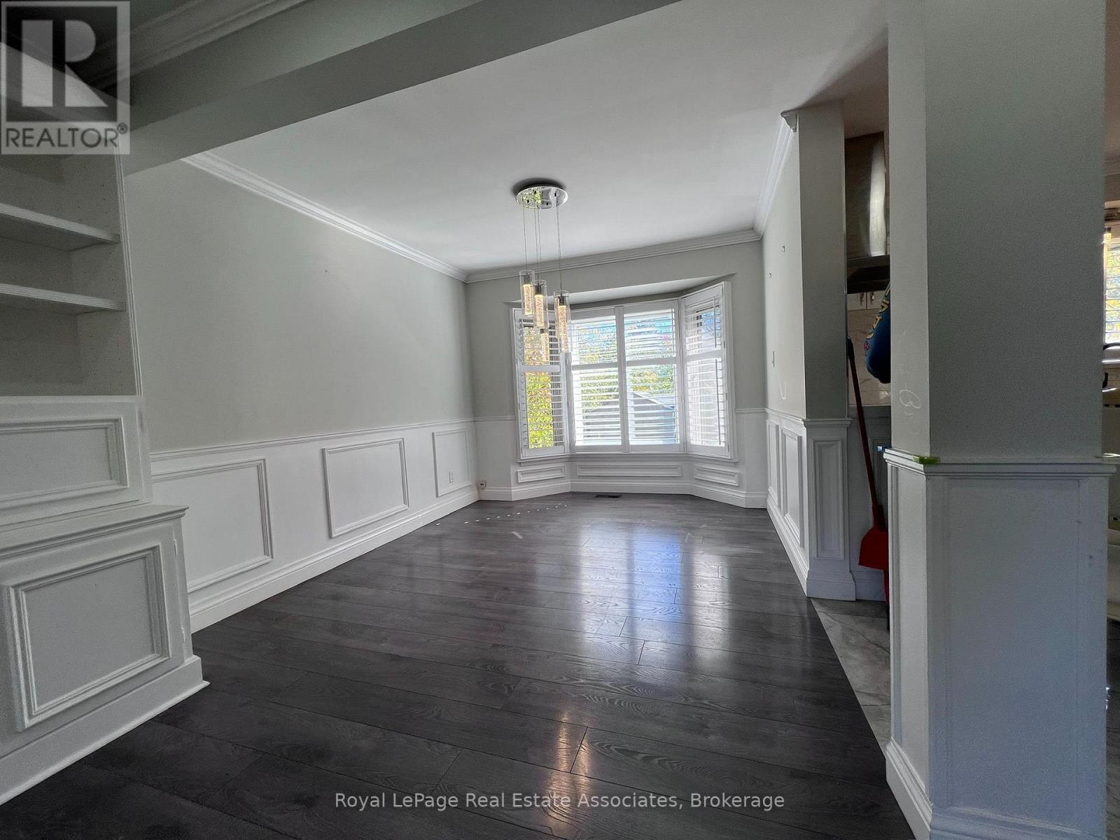 Upper - 222 Columbia Drive, Hamilton (Buchanan), Ontario  L9C 3Y9 - Photo 18 - X14113512