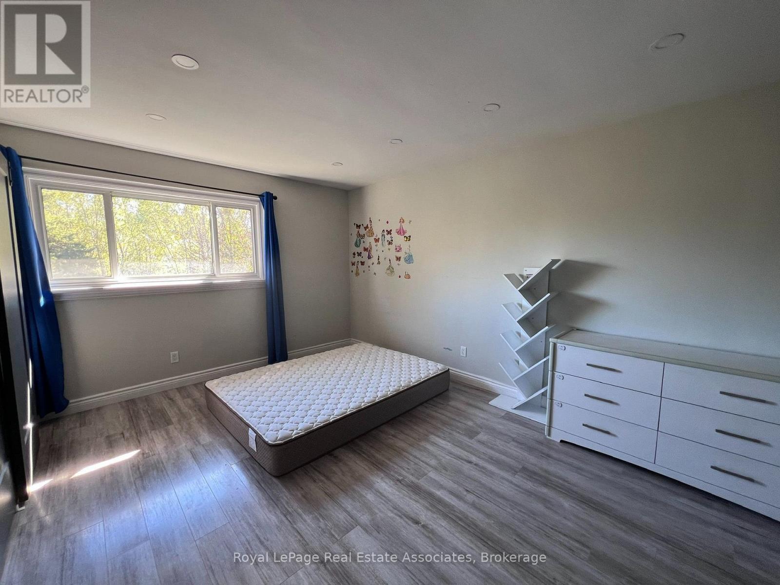 Upper - 222 Columbia Drive, Hamilton (Buchanan), Ontario  L9C 3Y9 - Photo 27 - X14113512