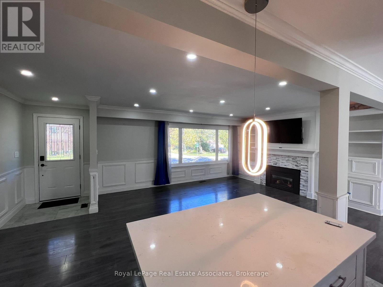 Upper - 222 Columbia Drive, Hamilton (Buchanan), Ontario  L9C 3Y9 - Photo 29 - X14113512