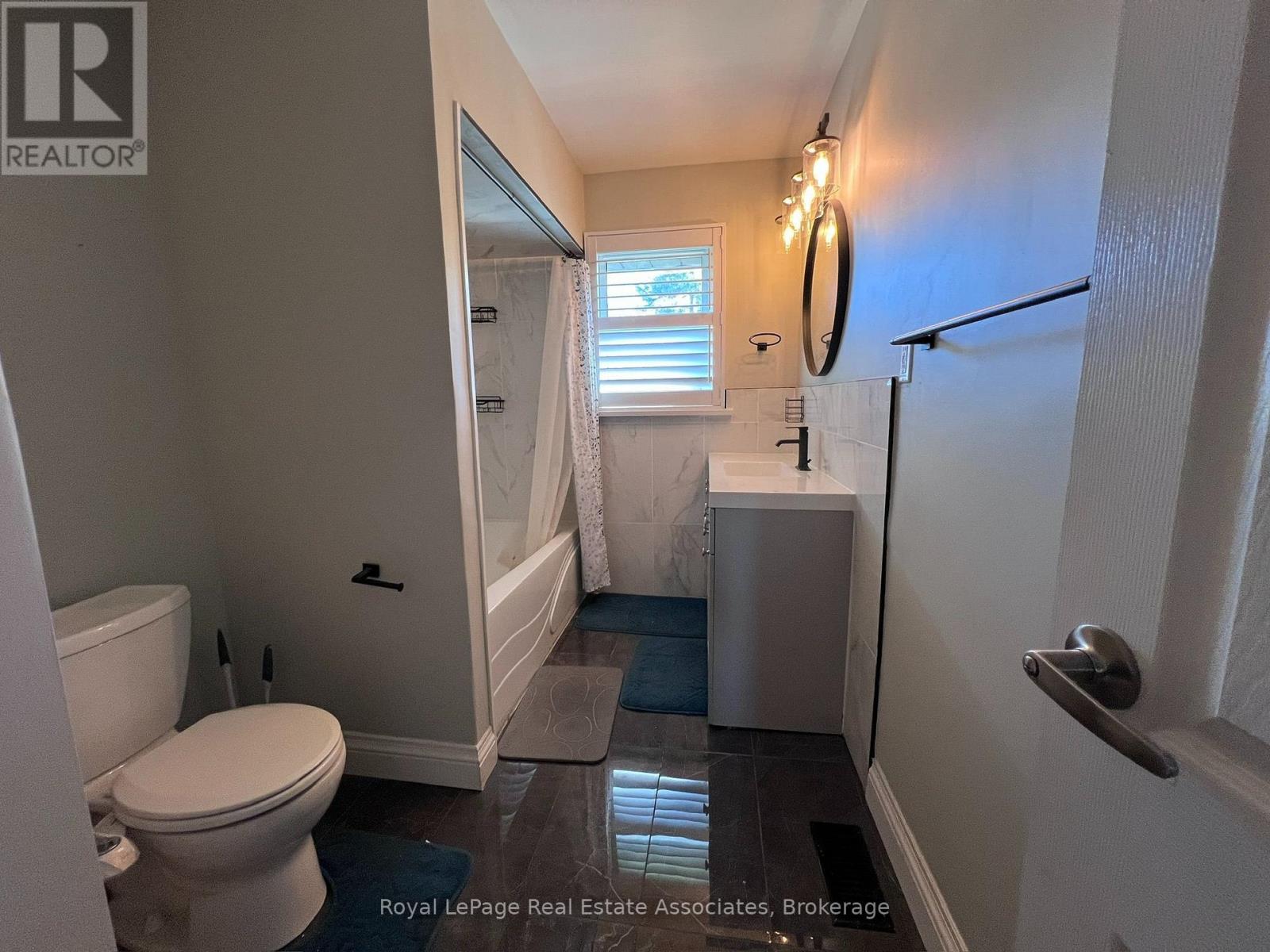 Upper - 222 Columbia Drive, Hamilton (Buchanan), Ontario  L9C 3Y9 - Photo 30 - X14113512