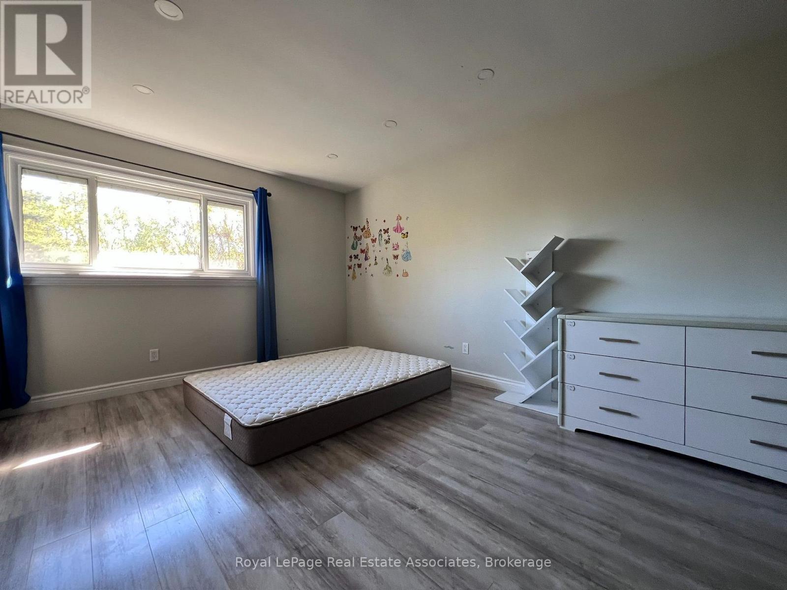 Upper - 222 Columbia Drive, Hamilton (Buchanan), Ontario  L9C 3Y9 - Photo 31 - X14113512