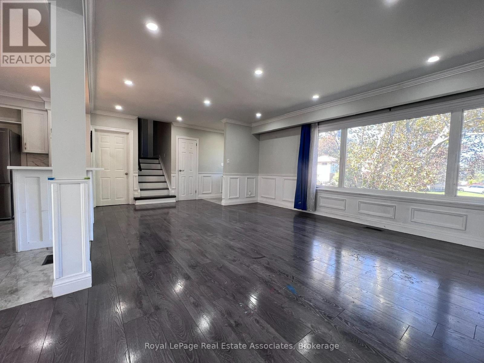 Upper - 222 Columbia Drive, Hamilton (Buchanan), Ontario  L9C 3Y9 - Photo 33 - X14113512