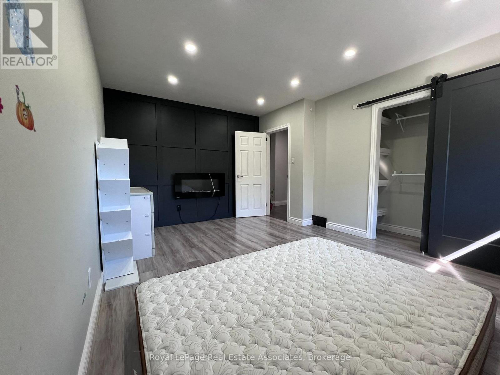Upper - 222 Columbia Drive, Hamilton (Buchanan), Ontario  L9C 3Y9 - Photo 34 - X14113512