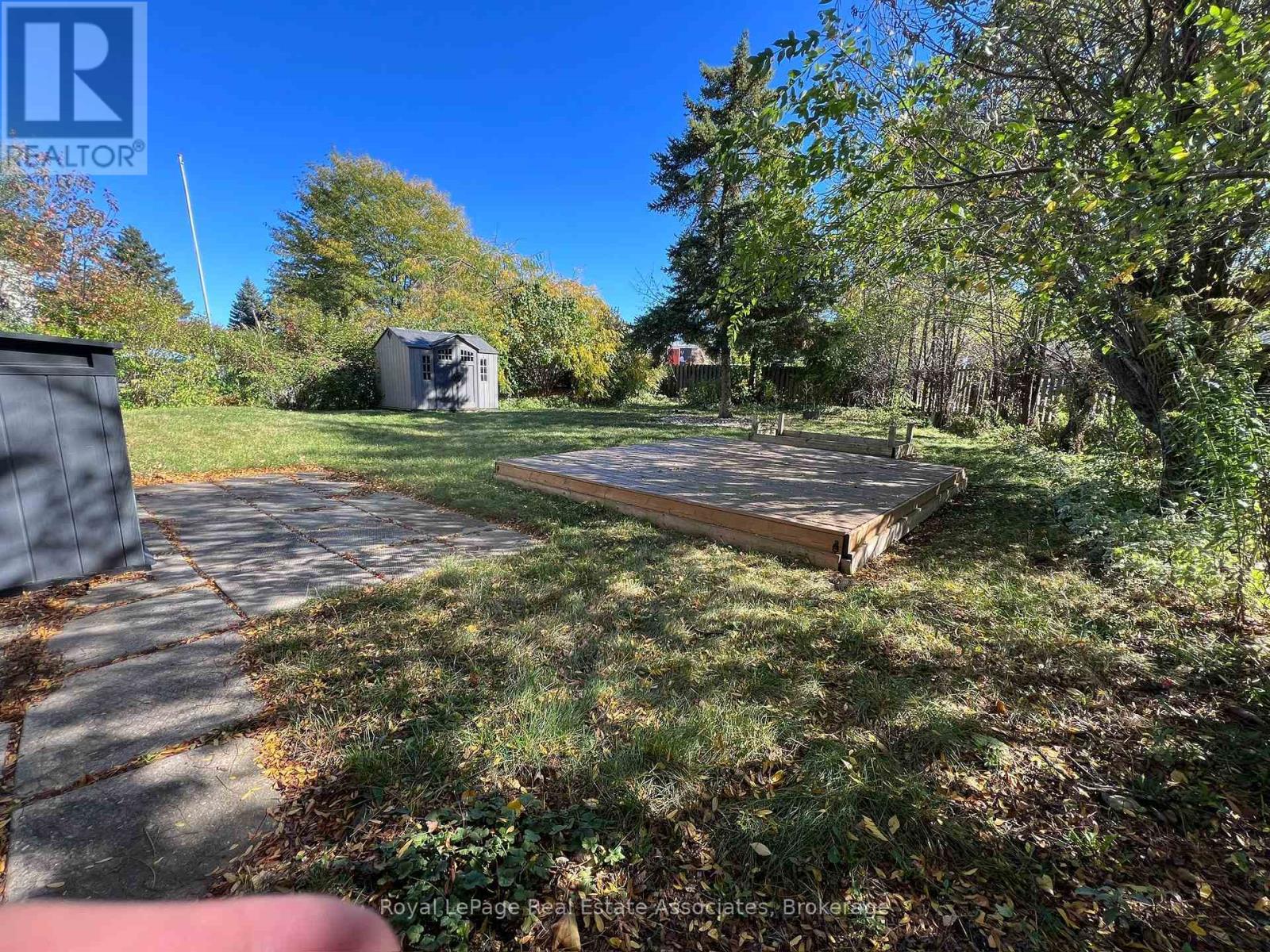 Upper - 222 Columbia Drive, Hamilton (Buchanan), Ontario  L9C 3Y9 - Photo 35 - X14113512