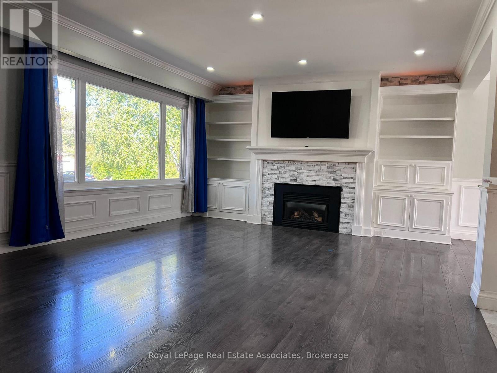 Upper - 222 Columbia Drive, Hamilton (Buchanan), Ontario  L9C 3Y9 - Photo 4 - X14113512