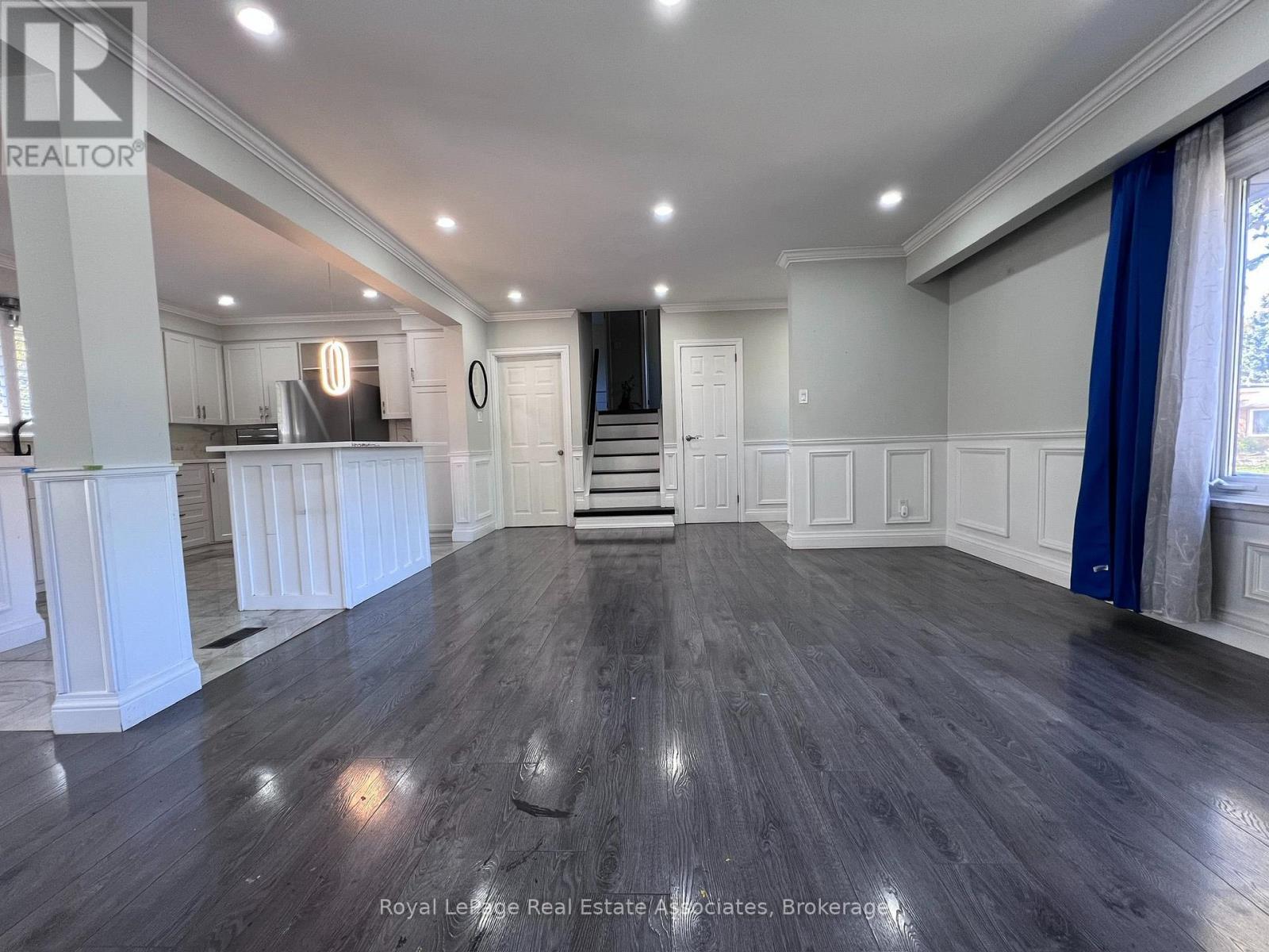 Upper - 222 Columbia Drive, Hamilton (Buchanan), Ontario  L9C 3Y9 - Photo 7 - X14113512