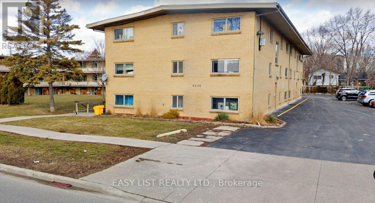 27 - 8650 Wyandotte Street E, Windsor, Ontario  N8S 1T9 - Photo 10 - X14113516