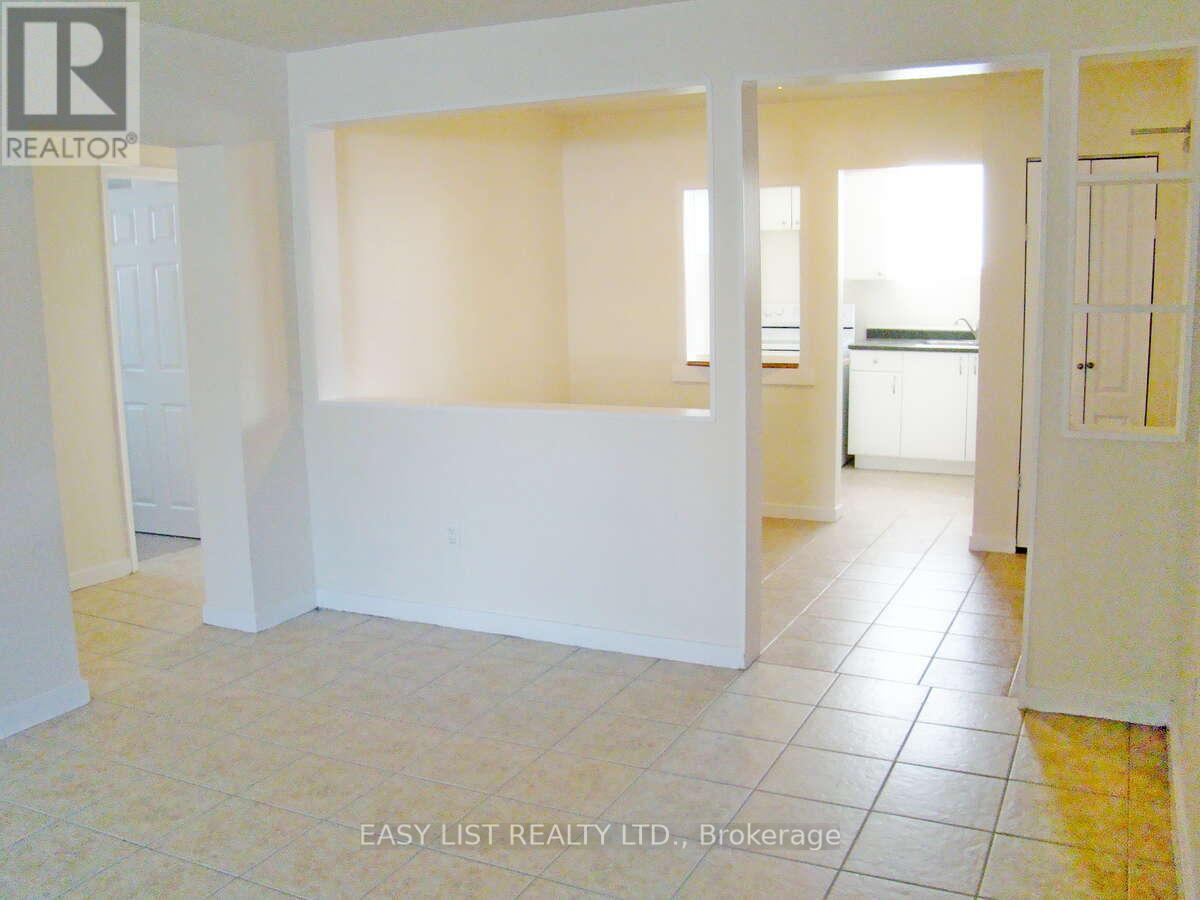 27 - 8650 Wyandotte Street E, Windsor, Ontario  N8S 1T9 - Photo 2 - X14113516