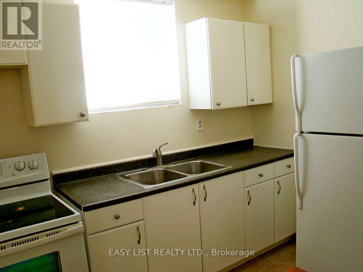 27 - 8650 Wyandotte Street E, Windsor, Ontario  N8S 1T9 - Photo 3 - X14113516