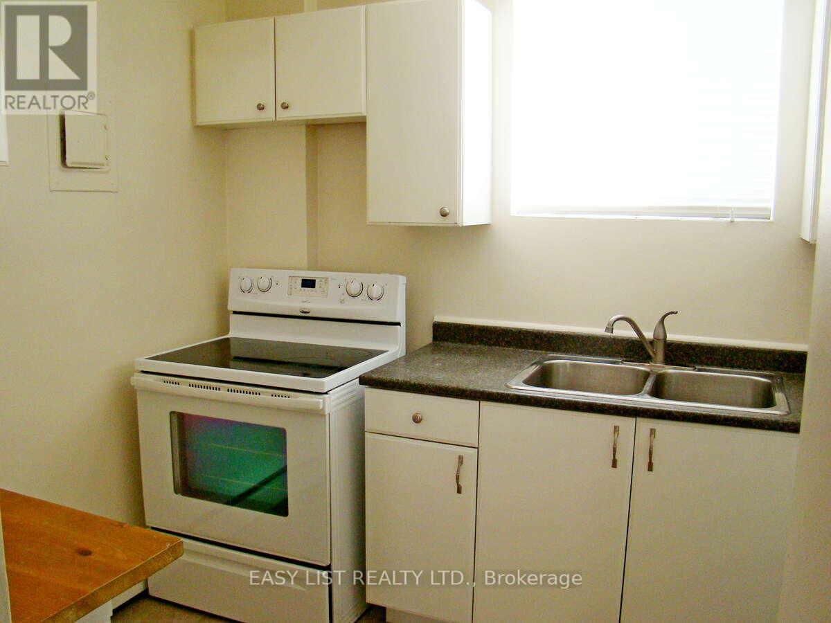 27 - 8650 Wyandotte Street E, Windsor, Ontario  N8S 1T9 - Photo 4 - X14113516
