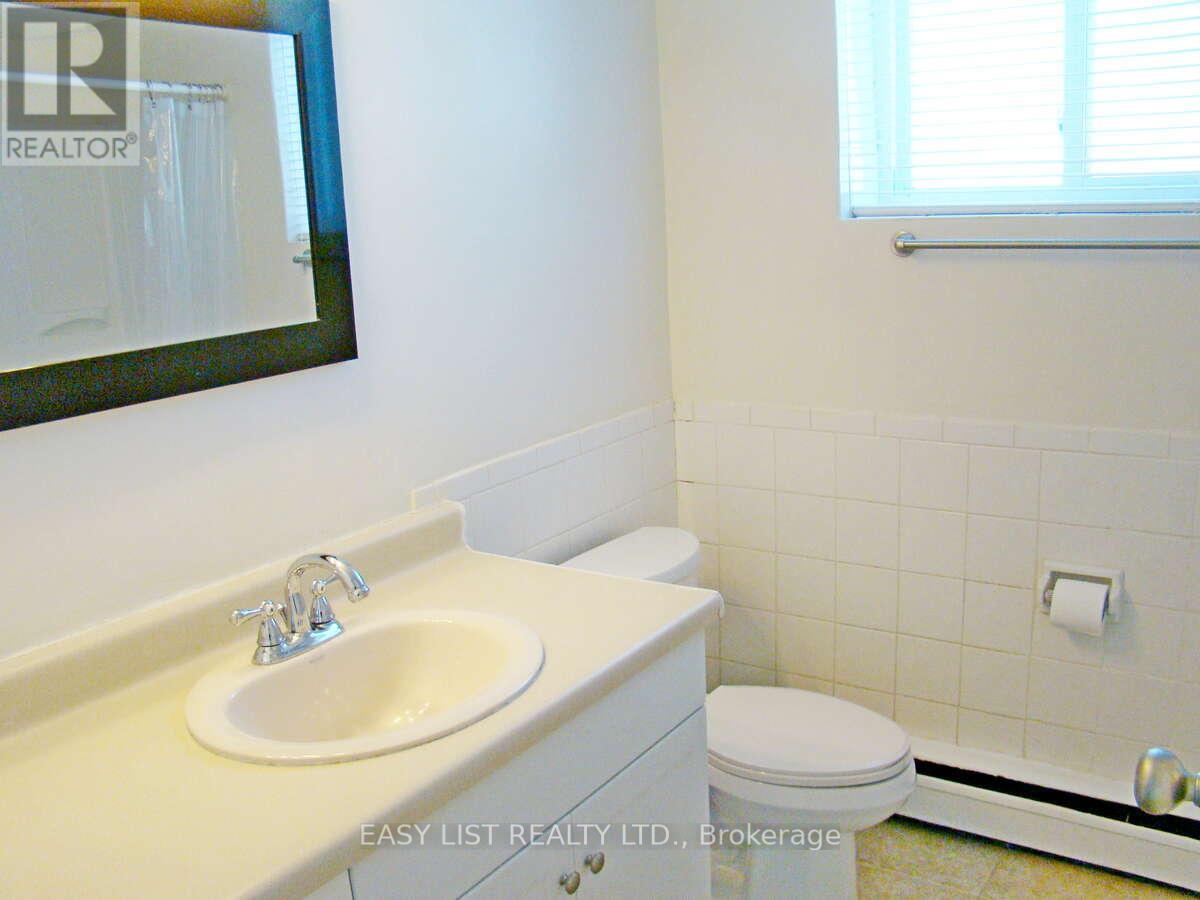 27 - 8650 Wyandotte Street E, Windsor, Ontario  N8S 1T9 - Photo 5 - X14113516