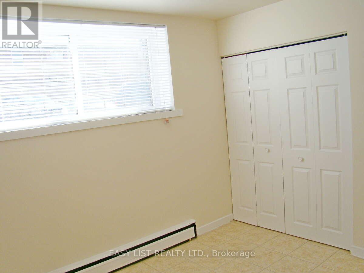27 - 8650 Wyandotte Street E, Windsor, Ontario  N8S 1T9 - Photo 8 - X14113516