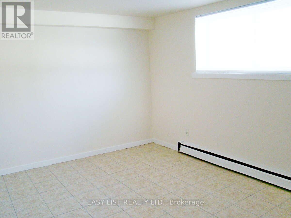 27 - 8650 Wyandotte Street E, Windsor, Ontario  N8S 1T9 - Photo 9 - X14113516