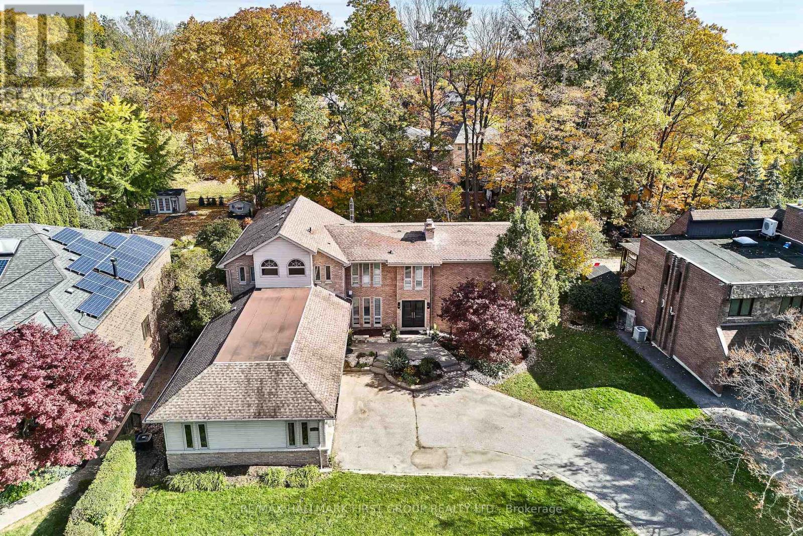 515 Oakwood Drive, Pickering, Ontario  L1W 2M8 - Photo 17 - E14113132
