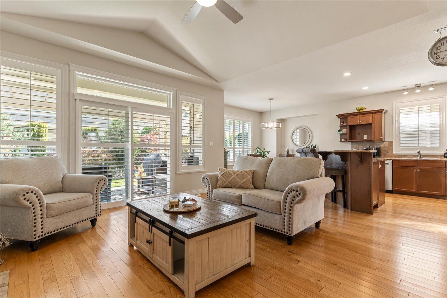 5944 FLAGSTONE STREET|Sardis South