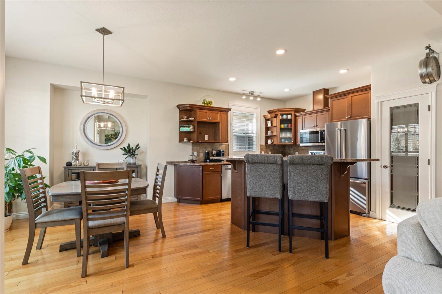 5944 FLAGSTONE STREET|Sardis South