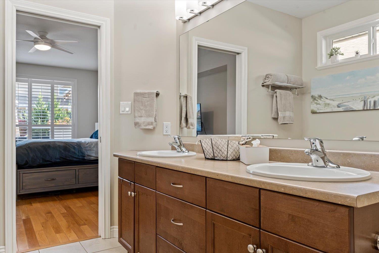 5944 FLAGSTONE STREET|Sardis South