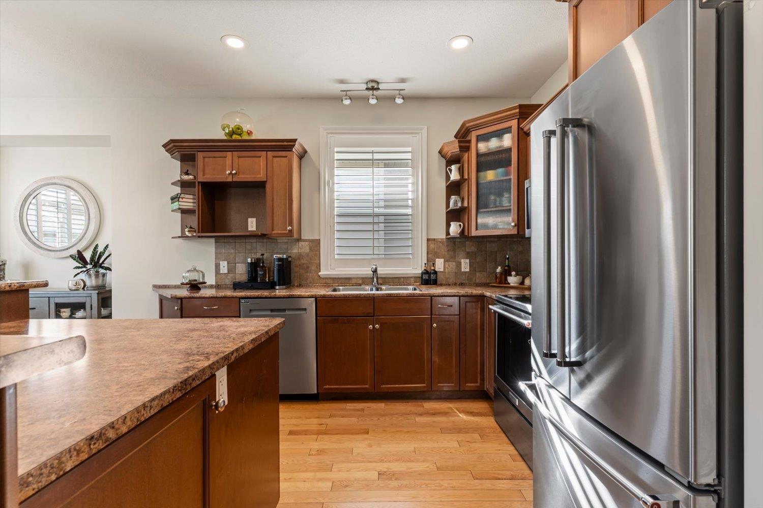 5944 FLAGSTONE STREET|Sardis South