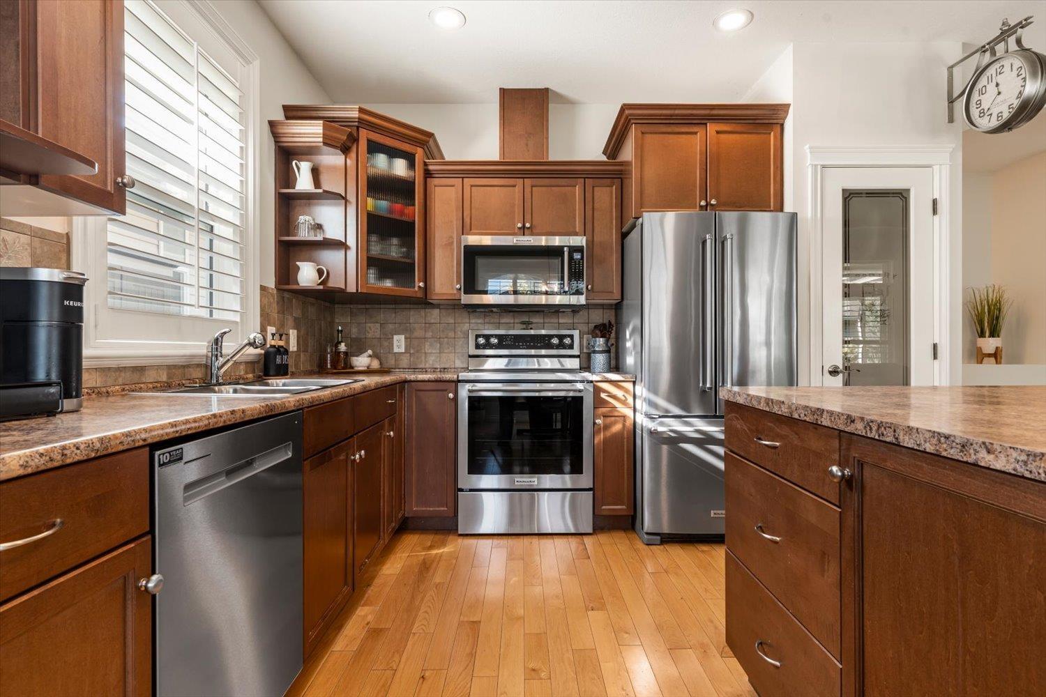 5944 FLAGSTONE STREET|Sardis South